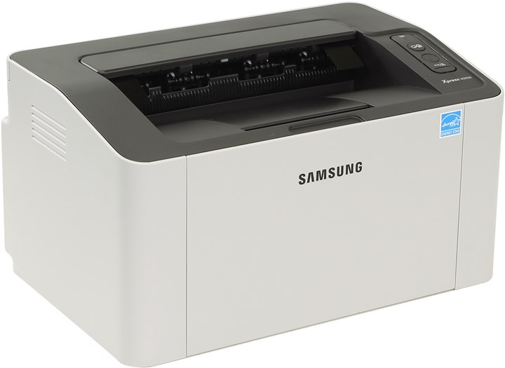 Samsung M2020.jpg