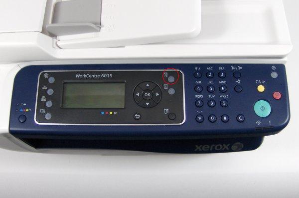 Копия панель Xerox WC5016.jpg